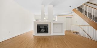 251 Carron St Gallery 5