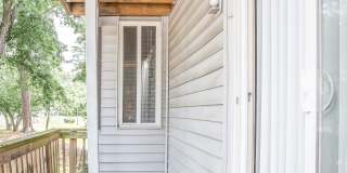 Villas de las Colinas 4 Gallery 49