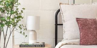 1100 Washington Gallery 12