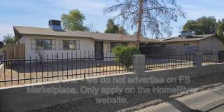 512 S 75th Pl Gallery 2