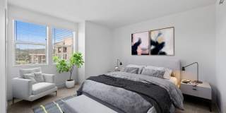 Windsor Rancho PQ Gallery 20