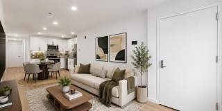 913 N 43RD STREET Gallery 3