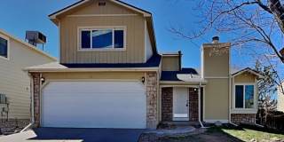 4862 South Dunkirk Way Gallery 1