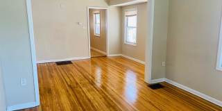 Charming 3BR House in Kansas City Charming 3BR House in Kansas City Gallery 7