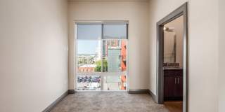 303 Front Street Gallery 10