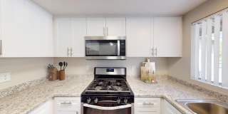 Southridge Gallery 3