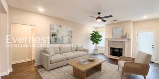 4876 Reunion Drive Gallery 4