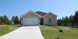 174 Sandy Hills Ct Gallery 1