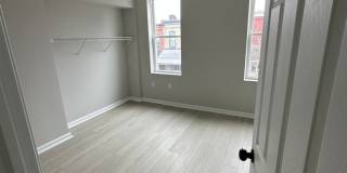 Beautiful Newly Renovated 3 Bedroom Home Now Available in East Parkside Gallery 13