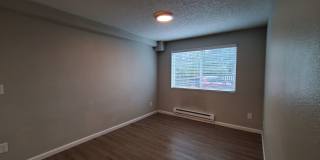 Westwood Apartments Gallery 218