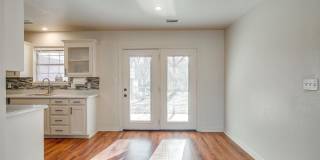 1312 Bradley Court Gallery 9