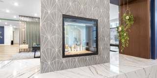 Dream Boyd Theatre Gallery 36