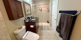 155 Potomac Passage Gallery 9