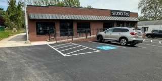351 LANCASTER Avenue Gallery 1