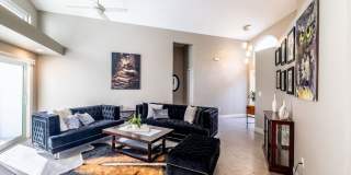 9330 Seagrape Drive Gallery 12