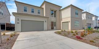 Newly Built 6BR Home with Panoramic Views in El Dorado Hills – 4,180 Sq Ft! Gallery 1