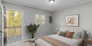 The Groves Gallery 3