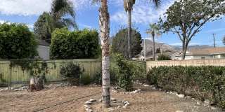 2427 Kellogg Court Gallery 26