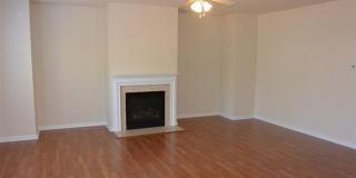 712 Callay Hill Way Gallery 4