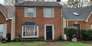 3777 Deer Forest Drive Gallery 1