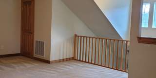 Stunning Home in Lynden with Great Amentities for Rent! Gallery 13