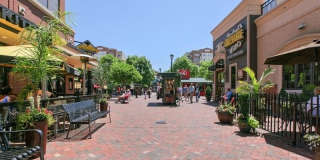 395 Laurent Street NW Gallery 45