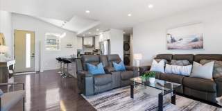 5447 Soledad Rd Gallery 6