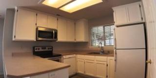 1546 & 1548 Skyhawk Ridge 1546 & 1548 Skyhawk Ridge Gallery 5