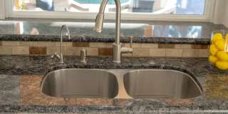 68845 Durango Rd Gallery 21