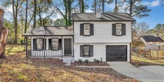 3959 Wood Path Drive Gallery 1