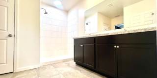 341 SW Ridgecrest Drive Gallery 10