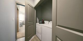 Student Housing - The Locale Gallery 11