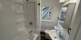 167 W Hudson Ave Gallery 10