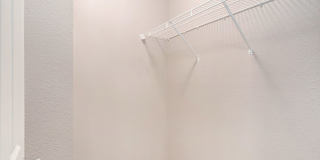 4477 Meadowlane Court Gallery 24