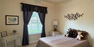 352 LAUREL FALLS DRIVE Gallery 35