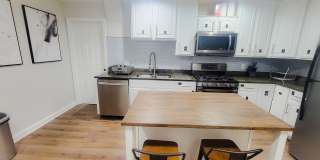 5521 Jay St Ne Gallery 5