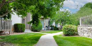 Craigmont Gallery 24