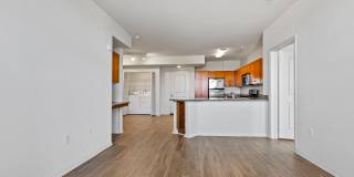 Windsor Lofts at Universal City Gallery 11