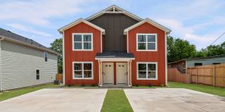 Brand New, Modern, and Ready for You in Temple, TX! Gallery 1