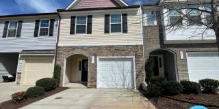 17 S Grey Abbey Drive Gallery 1