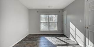 1001 GAITHER Road Gallery 9