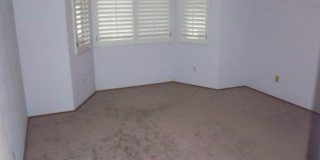 2166 University Park Drive Gallery 20