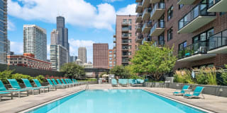 AMLI Lofts Gallery 2