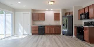 Available for the 2026-2027 leasing term Gallery 8