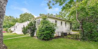 Ready to love where you live? 3 Bed 1 Bath Home Ready for You! Gallery 27
