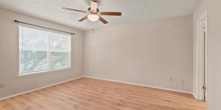 11136 El Sendero Street - 2Unit 2 Gallery 8