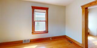 311 West William StreetUnit 1 Gallery 9