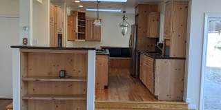 Beautiful Boulder Country Home - 4 Bed/2 Bath - Available July 3rd! Gallery 1