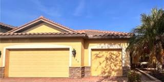 2766 Via Piazza Loop Gallery 1