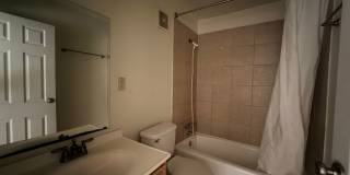 Stadium Village 2 Bedroom Condo Gallery 7